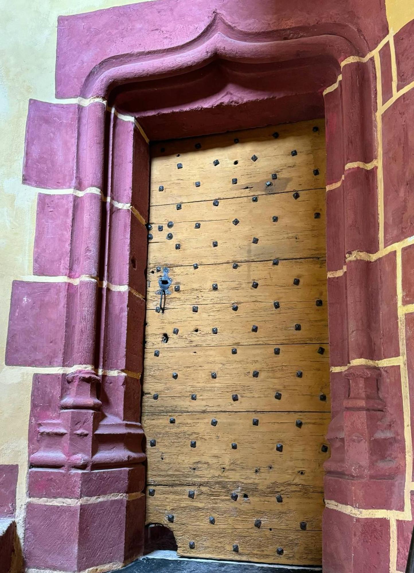 Chateau De Champrenault, Voyagez Dans Le Temps エクステリア 写真