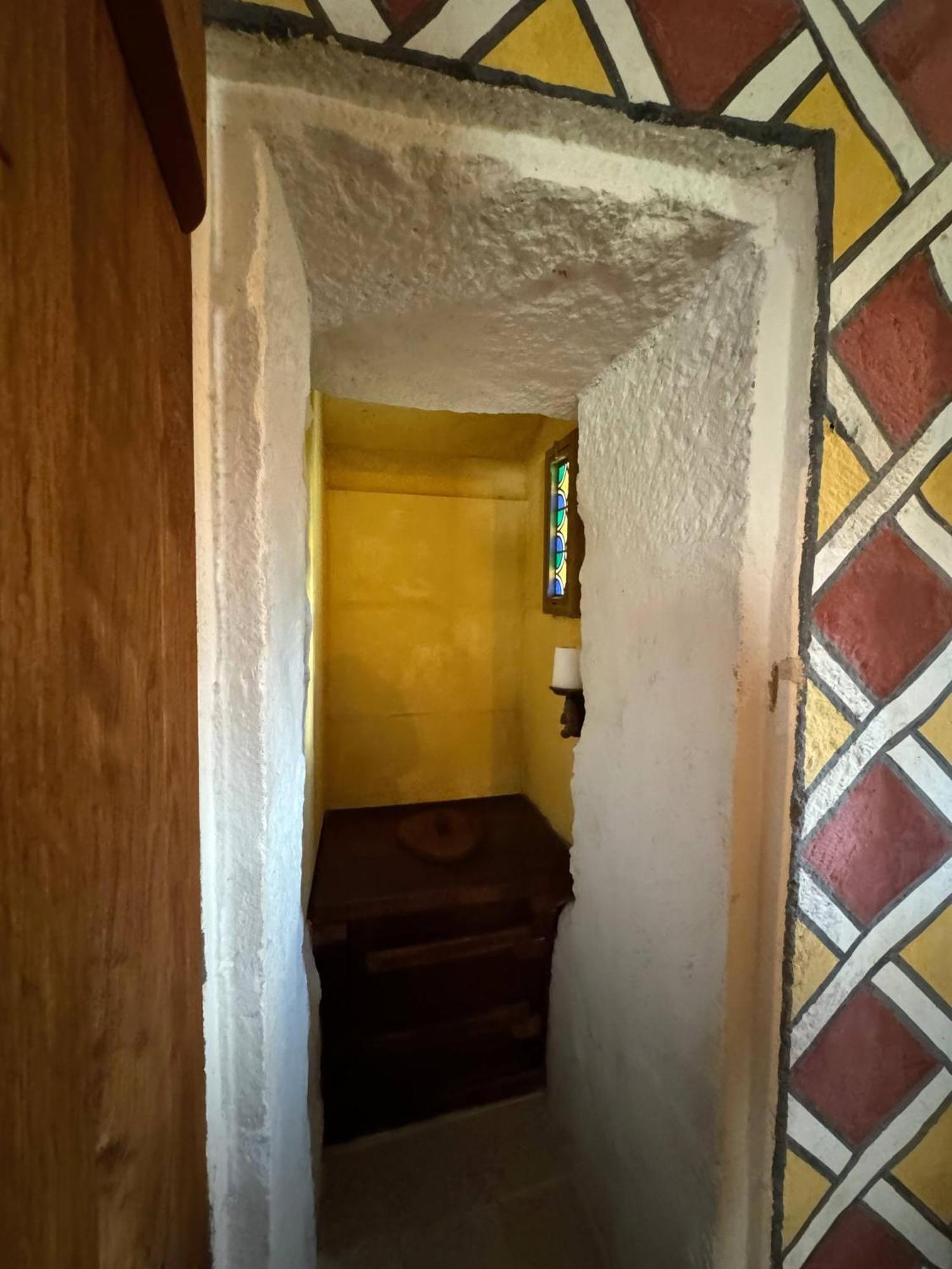 Chateau De Champrenault, Voyagez Dans Le Temps エクステリア 写真
